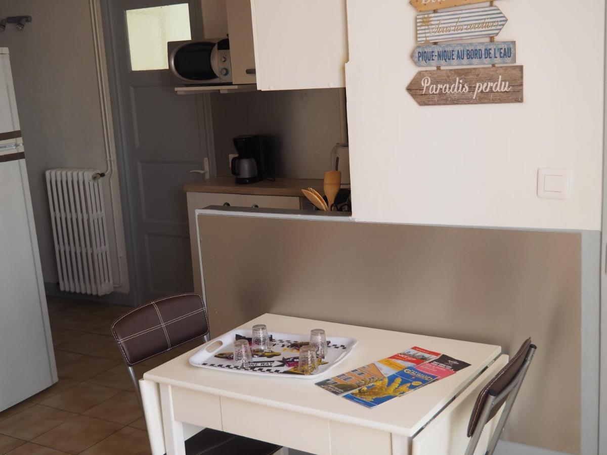 Apartament Le Fontana Nicea Zewnętrze zdjęcie